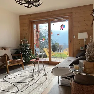 appartement-charmant-avec-vue-proche-du-centre.hotels-rhonealpes.com/