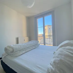 notre-dame.fr-provencehotel.com/