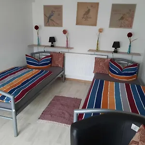 check availability