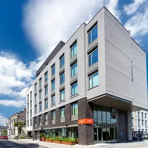 Niche Living - Dun Laoghaire Dublin