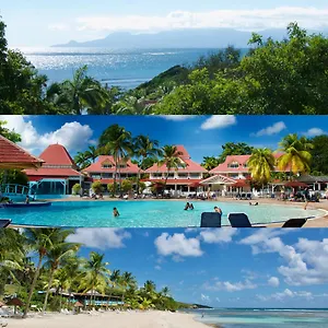 studio-olia-plages-piscines-et-vue-mer.comcaribbean.com/